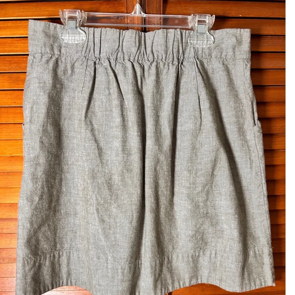 Eileen Fisher eileen fisher